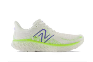 New Balance Fresh Foam