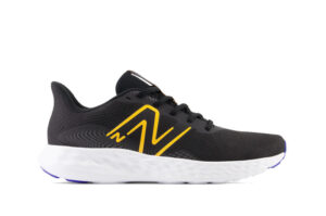 new-balance