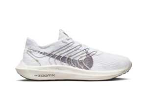 Nike Pegasus Turbo Next Nature