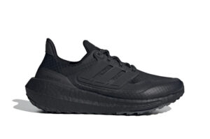 ultraboost