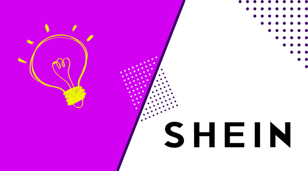 Shein Greece: Μπορώ να αγοράσω ρούχα από Κίνα χωρίς τελωνείο;