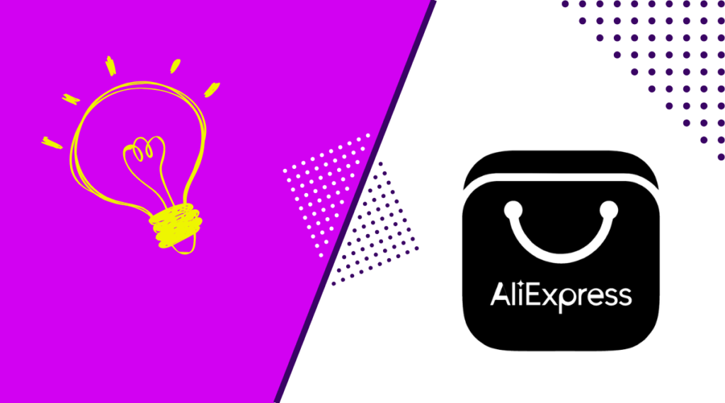 Αγορές από το Aliexpress το 2024: Τελωνείο και ΦΠΑ