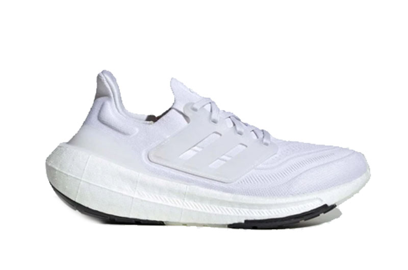 γυναικεία ultraboost 23 λευκά